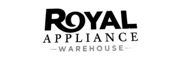 Royal Appliance Warehouse