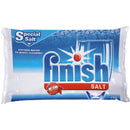  Thermador Water Softener Salt SGZ9091UC IMAGE 1