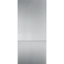  Thermador Refrigeration Accessories Panels TFL36IB800 IMAGE 1