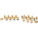  Frigidaire Cooking Accessories Conversion Kits GRLP3 IMAGE 1