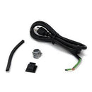  Thermador Installation Kit SGZPC001UC IMAGE 1