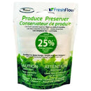  Whirlpool Produce Preserver W10346771A IMAGE 1