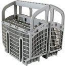  Bosch Dishwasher Accessories Baskets SMZ4000UC IMAGE 1