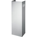  Frigidaire Ventilation Accessories Duct Kits FHW10X55LS IMAGE 1