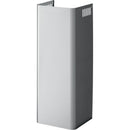  Frigidaire Ventilation Accessories Duct Kits FHW10X60LS IMAGE 1