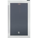  GE 30-Bottle Wine Cooler GWS04HAESS IMAGE 2