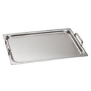  Thermador Cooking Accessories Griddles TEPPAN1321 IMAGE 1