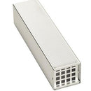  Thermador Silverware Cassette SMZ5002UC [T] IMAGE 1