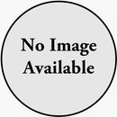  Frigidaire Dishwasher Accessories Installation Kit 5305516563 IMAGE 1