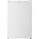  Danby 21-inch, 4.4 cu. ft. Compact Refrigerator DAR044A4WDD IMAGE 1