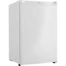  Danby 21-inch, 4.4 cu. ft. Compact Refrigerator DAR044A4WDD IMAGE 7
