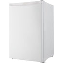  Danby 21-inch, 4.4 cu. ft. Compact Refrigerator DAR044A4WDD IMAGE 8