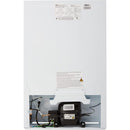  Danby 21-inch, 4.4 cu. ft. Compact Refrigerator DAR044A4WDD IMAGE 9