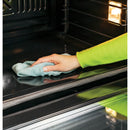  GE Profile 30-inch, 5 cu. ft. Built-in Combination Wall Oven with Convection PT7800SHSS IMAGE 7