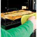  GE Profile 30-inch, 5 cu. ft. Built-in Combination Wall Oven with Convection PT7800SHSS IMAGE 8
