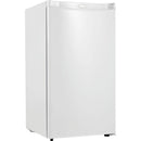  Danby 18-inch, 3.2 cu. ft. Compact Refrigerator DCR032A2WDD IMAGE 4