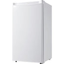  Danby 18-inch, 3.2 cu. ft. Compact Refrigerator DCR032A2WDD IMAGE 5