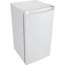  Danby 18-inch, 3.2 cu. ft. Compact Refrigerator DCR032A2WDD IMAGE 7