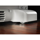  Amana 20 cu. ft. Upright Freezer AZF33X20DW IMAGE 3