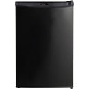  Danby 21-inch, 4.4 cu. ft. Compact Refrigerator DAR044A4BDD IMAGE 1