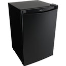 Danby 21-inch, 4.4 cu. ft. Compact Refrigerator DAR044A4BDD IMAGE 5