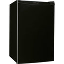  Danby 21-inch, 4.4 cu. ft. Compact Refrigerator DAR044A4BDD IMAGE 6