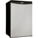  Danby 21-inch, 4.4 cu. ft. Compact Refrigerator DAR044A4BSLDD IMAGE 7