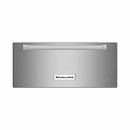  KitchenAid 24-inch Warming Drawer KOWT104ESS IMAGE 6