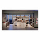  KitchenAid 30-inch Warming Drawer KOWT100ESS IMAGE 3