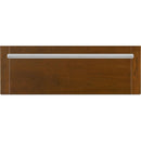  JennAir 27-inch Warming Drawer JWD3027EX IMAGE 1