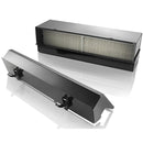  Whirlpool Ventilation Accessories Duct Kits W10748976 IMAGE 1