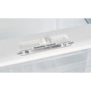  Moffat 30-inch, 18 cu. ft. Top Freezer Refrigerator MTE18GTKWW IMAGE 8