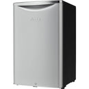  Danby 21-inch, 4.4 cu. ft. Compact Refrigerator DAR044A6DDB IMAGE 4