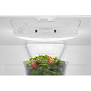  Maytag 36-inch, 20 cu. ft. Counter-Depth French 3-Door Refrigerator with Ice and Water MFC2062FEZ IMAGE 4