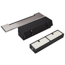  Whirlpool Ventilation Accessories Duct Kits W10768190 IMAGE 1