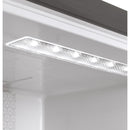  Haier 28-inch, 15 cu. ft. Bottom Freezer Refrigerator HRB15N3BGS IMAGE 11