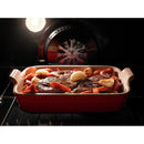  Maytag 30-inch Freestanding Gas Range with Power™ Burner MGT8800FZ IMAGE 9