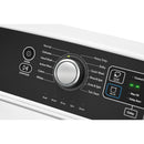  Frigidaire 4.7 cu. ft. Top Loading Washer FFTW4120SW IMAGE 10