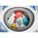  Frigidaire 4.7 cu. ft. Top Loading Washer FFTW4120SW IMAGE 7