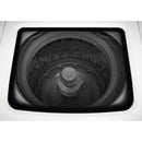  Frigidaire 4.7 cu. ft. Top Loading Washer FFTW4120SW IMAGE 8
