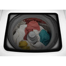  Frigidaire 4.7 cu. ft. Top Loading Washer FFTW4120SW IMAGE 9