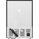  Frigidaire Gallery 5.3 cu. ft., 52-Bottle Freestanding Wine Cooler FGWC5233TS IMAGE 6