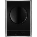  JennAir 15-inch Built-In Modular Induction Wok JIE4115GS IMAGE 1