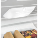  GE 21.7 cu. ft. Chest Freezer FCM22DLWW IMAGE 7