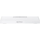  GE 30-Inch Under Cabinet Range Hood with 4 Speeds JVX5300DJWWC IMAGE 4