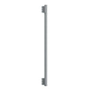  Thermador Refrigeration Accessories Handle MS36HNDL20 IMAGE 1
