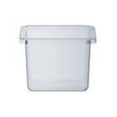  Thermador Refrigeration Accessories Storage ICEBUCKETL IMAGE 1