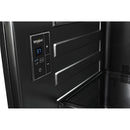 Whirlpool 24-inch, 5.1 cu.ft. Built-in Undercounter Refrigerator WUR50X24HZ IMAGE 4