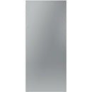  Thermador Refrigeration Accessories Panels TFL36IR900 IMAGE 1
