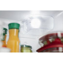  Whirlpool 36-inch, 24.5 cu. ft. Freestanding Side-by-Side Refrigerator with Exterior Ice and Water Dispenser with EveryDrop™ Water Filtration WRS335SDHW IMAGE 6